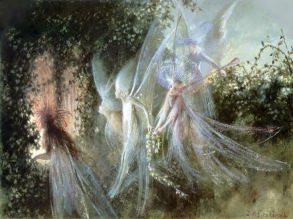 ��� ������ � ���